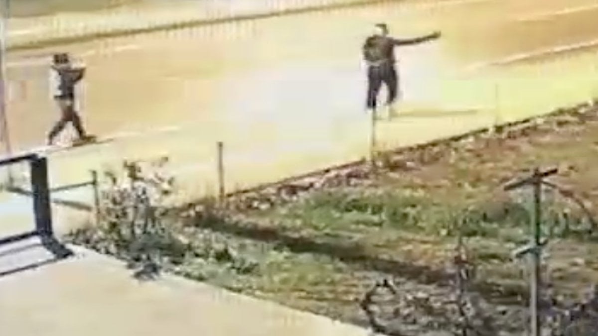 Diyarbakır’da suç örgütüne operasyon: 10 tutuklama