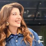 Dizisi final kararı almıştı! Şebnem Bozoklu’dan dikkat çeken paylaşım