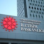 DMM, “Darphane 1 ve 5 kuruş madeni para basmayı durdurdu” iddiasına açıklık getirdi