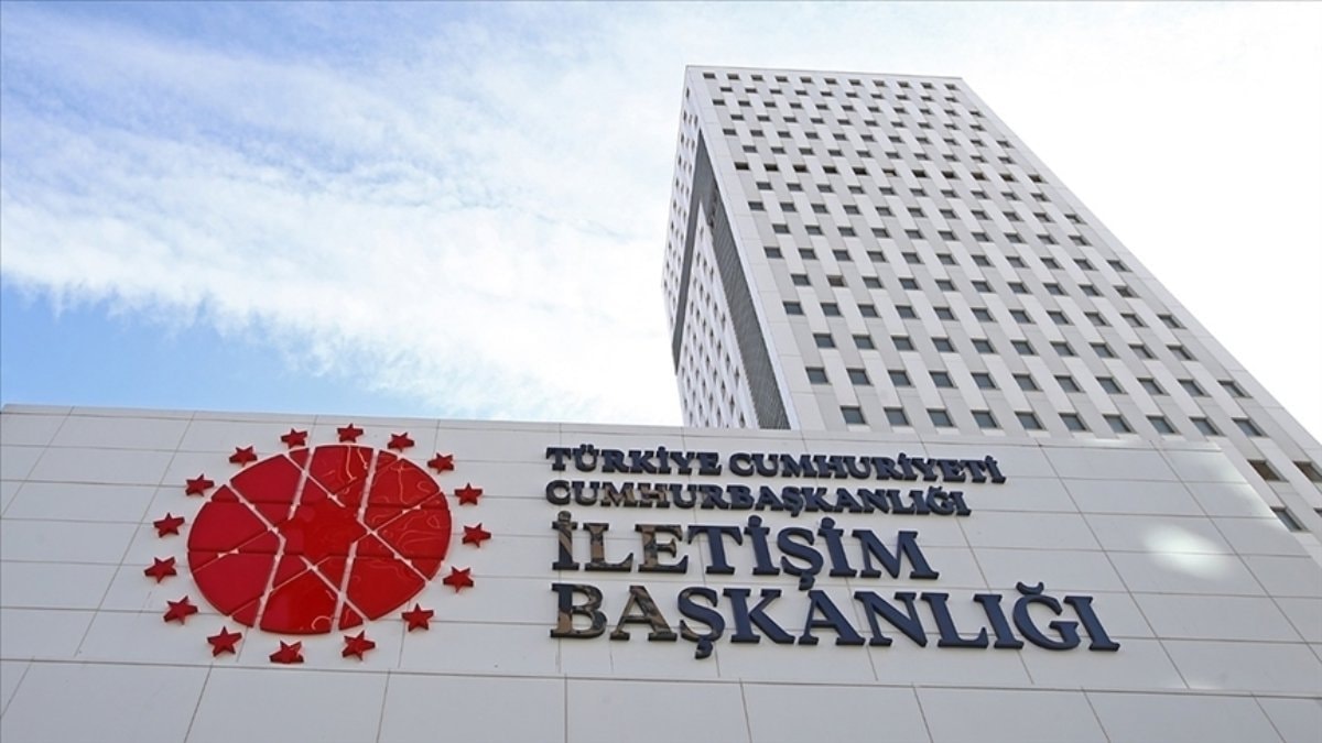 DMM, İsrail’e lojistik sağlanacağı iddialarını yalanladı