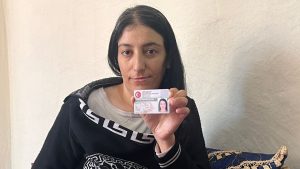 DMM, “vatansız” belgesiyle ilgili iddiaları yalanladı