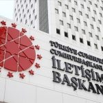 DMM, ‘yeni banknotlarda Atatürk resmi kaldırıldı’ iddialarını yalanladı