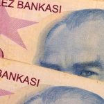 Doğan Şirketler Grubu’ndan beklentilerin üzerinde net kâr