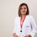 Doğru Probiyotik Ramazan Ayında Bağırsak Sağlığınıza İyi Gelir