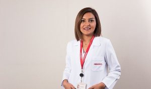 Doğru Probiyotik Ramazan Ayında Bağırsak Sağlığınıza İyi Gelir