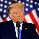 Donald Trump: İran’a sert darbe indirmek üzereyiz