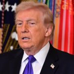 Donald Trump: İran’da yeni liderin seçilme sürecine dahil olmalıyım