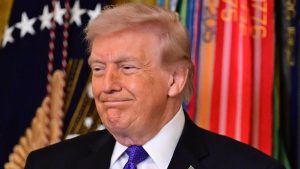 Donald Trump, Rıza Pehlevi’nin hayallerini suya düşürdü