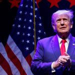 Donald Trump’tan Ramazan mesajı