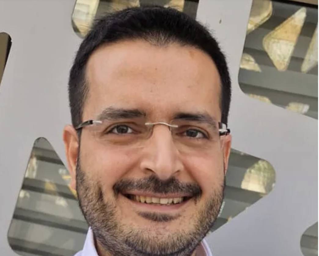 Dr. İnan Mutlu, 14 Mart’ın Anlamı: Tıbbiyeden Bugüne