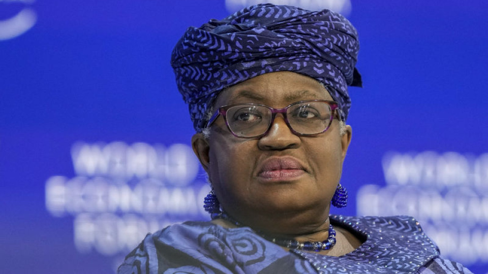 DTÖ’de e-ticaret tarifeleri görüşmeleri anlaşma olmadan sona erdi