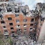 Dünya Bankası: Ukrayna’nın savaş zararı 588 milyar dolar