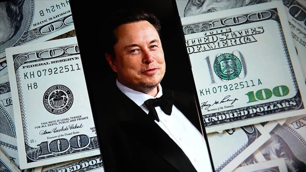 Dünya genelinde milyarder sayısı ve serveti rekor kırdı