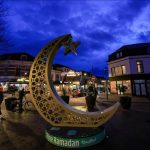 Dünyada oruç süreleri ve 33 yıllık Ramazan ayı döngüsü