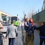 Duygu sömürüsüne izin vermeyin