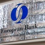 EBRD, Türkiye büyüme tahminini yukarı revize etti