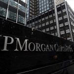 ECB’den JPMorgan’a ‘ağır ihmal’ cezası: 12,2 milyon euro