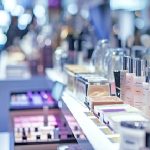 Eczacımın Dijital Dünyası 2026’da 700 milyon liralık değer üretildi