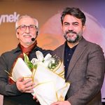 Edebiyatın Çınarı Yaşar Kemal Manisa’da Anıldı