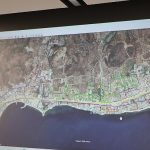 Edremit’te Doğalgaz Seferberliği