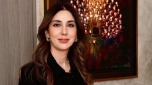 Ege Yapı GYO, 2025 yılında istikrarlı büyümeyle parladı