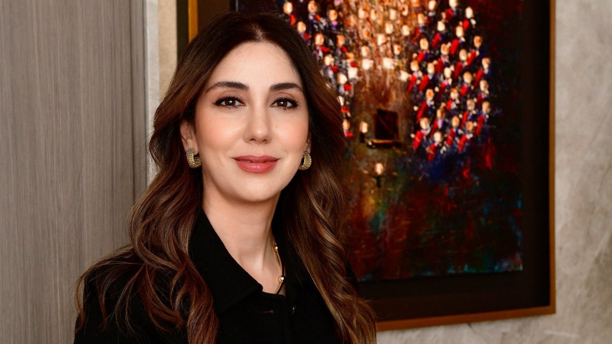 Ege Yapı GYO, 2025 yılında istikrarlı büyümeyle parladı