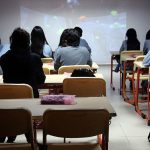 Eğitim-İş Sendikası’ndan eğitimcilere, Ramazan etkinliklerini yapmama çağrısı