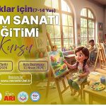 Eğitim Uygarlığı KAPEM’de Yeni Kurs Dönemi Başlıyor