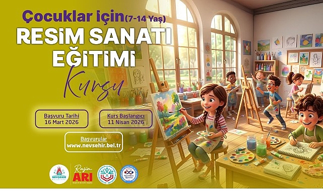 Eğitim Uygarlığı KAPEM’de Yeni Kurs Dönemi Başlıyor