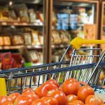 Ekonomik güven endeksi 100,7’ye çıktı