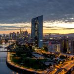 Ekonomistlerin AMB tahmini piyasalarla ters düşüyor