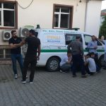 Elazığ’da babasını öldürüp annesini yaralayan 16 yaşındaki çocuğun savunması