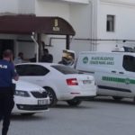 Elazığ’da yasak aşk cinayetinde başkomisere 10 yıl hapis cezası verildi