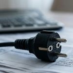 Elektrik dağıtımında şikayetler son üç yılın zirvesinde