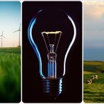 Elektrik sektörüne 777 milyar liralık rekor yatırım