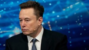 Elon Musk, “Terafab” adlı çip üretim tesisi kuruyor