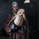 Emine Erdoğan, AA’nın ‘Yılın Kareleri’ oylamasına katıldı