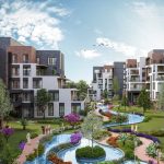 Emlak Konut’tan 3 Farklı Ödeme Koşuluyla Faizsiz “Hoş Geldin Evim Kampanyası”