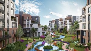 Emlak Konut’tan 3 Farklı Ödeme Koşuluyla Faizsiz “Hoş Geldin Evim Kampanyası”