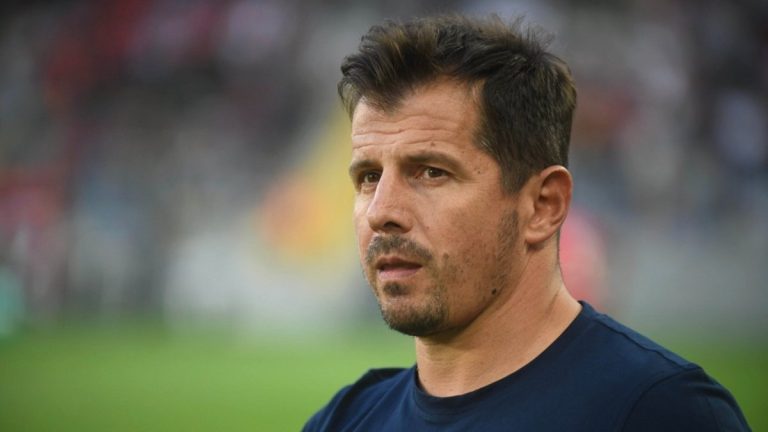 Emre Belözoğlu ligde 8 maç aradan sonra kazandı