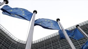 Enerji fiyatlarındaki artış AB’yi endişelendiriyor