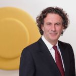 Enerjisa Enerji’den çifte rekor: 7 yıl vadeli 10 milyar TL tahvil ihracı