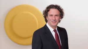 Enerjisa Enerji’den çifte rekor: 7 yıl vadeli 10 milyar TL tahvil ihracı