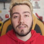 Enes Batur’un uyuşturucu test sonucu çıktı