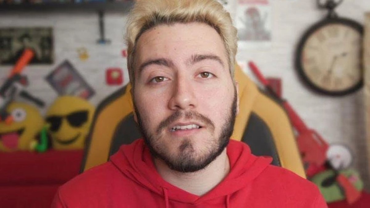 Enes Batur’un uyuşturucu test sonucu çıktı