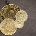 Enflasyon verisi beklenirken altın ve döviz fiyatları: 3 Mart’ta piyasalar