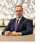 Enpara Bank yükselişi devam ediyor: 8. sırada yerini aldı