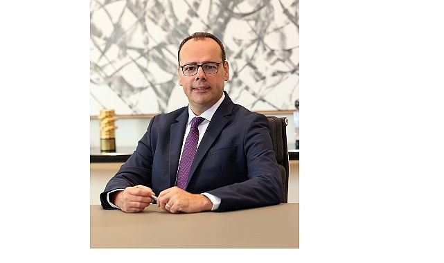 Enpara Bank yükselişi devam ediyor: 8. sırada yerini aldı