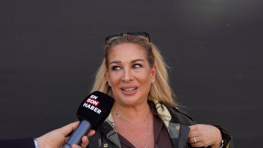 Ensonhaber sordu: Ramazan size ne hissettiriyor