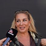 Ensonhaber sordu: Ramazan size ne hissettiriyor